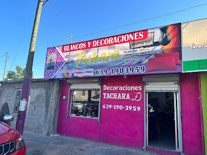 JB Anuncios Suc. Delicias en Delicias