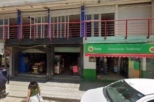 Jh Impresión y Marketing en Nicolás Romero