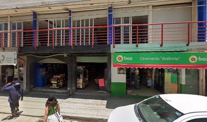 Jh Impresión y Marketing en Nicolás Romero