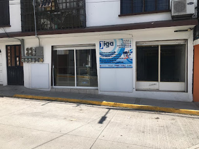 Jiga Chilpancingo en Chilpancingo