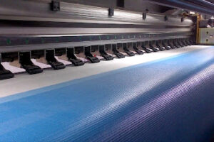 Juan Carlos Pruneda Vellenaweth Anuncios Pruvell en Nicolás Romero