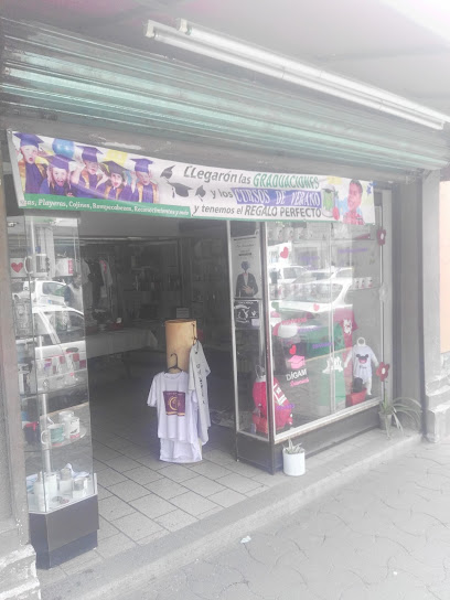 Kartello Ideas en Publicidad en Texcoco