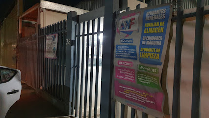 Kfspot en Cuautitlán Izcalli