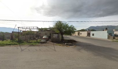 La Esquina en Monclova