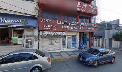 La Imprenta en Chilpancingo