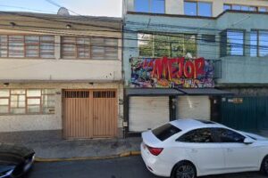 La Mejor Publicidad en Toluca