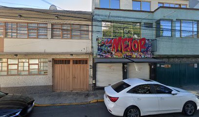 La Mejor Publicidad en Toluca