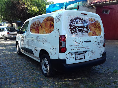 Laberinto Print & Design en Zapopan