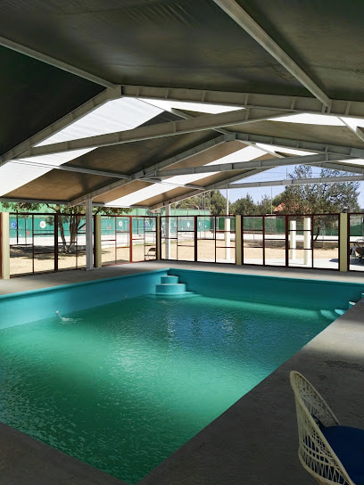 Letras 3D, Anuncios Luminosos, Lonas Alfadesign en Tulancingo