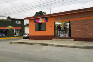 Line Diseño en Celaya