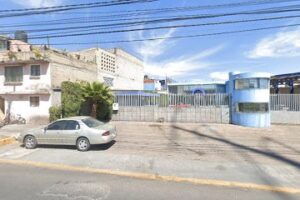 Litho Kolor en Toluca