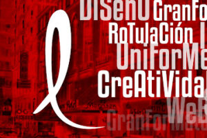 Loutrec Digital SA de CV en Zapopan