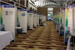 Lpi Color en Durango