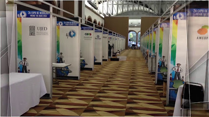 Lpi Color en Durango