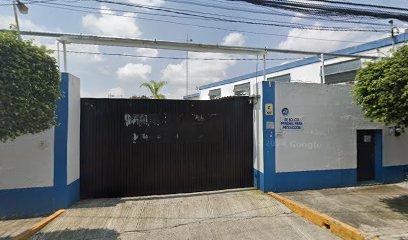 Matprint Impresos en Zapopan