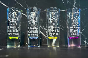 Mayoristas en Impresos en Toluca