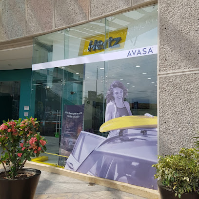 Mögo Impresos en Puerto Vallarta