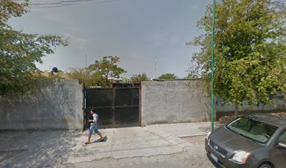 Mokadelle Estudio de Diseño, Publicidad e Impresiones en Colima