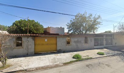 Monarca Publicidad (Francisco I. Madero) en Monclova