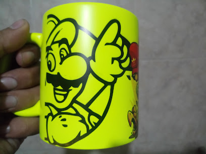 Ms Creativas en Ecatepec de Morelos