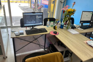 Multy Impresos en Nicolás Romero