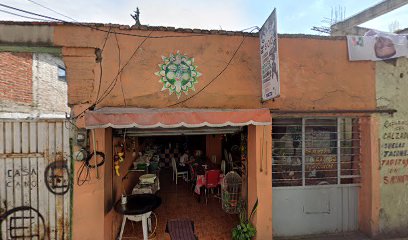 Mundo Digital Naucalpan en Naucalpan de Juárez