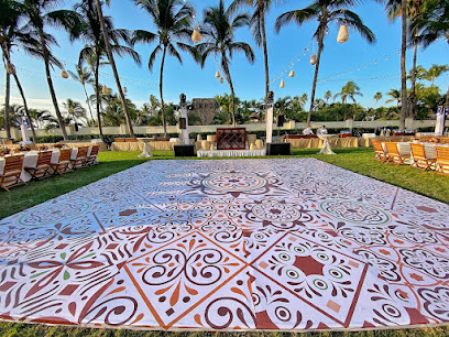 Murex Estampados Creativos en Puerto Vallarta