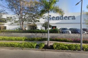 Nación Creativa en Villa de Álvarez