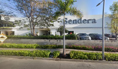 Nación Creativa en Villa de Álvarez