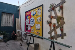 Natural Design en Villa de Álvarez