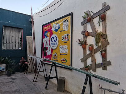 Natural Design en Villa de Álvarez