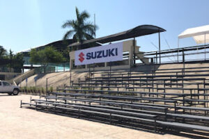 Newprinting Copiroyal Acapulco en Acapulco