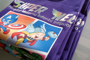 Nodoz Print en Irapuato