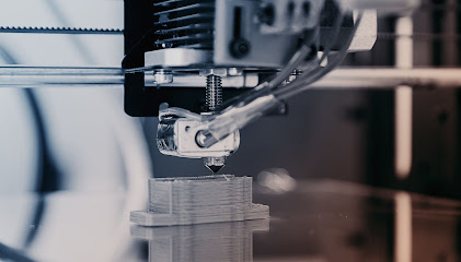Novarts3D (Impresión 3D + Corte Láser) en Torreón