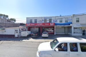 Ok Print Mexico en Saltillo