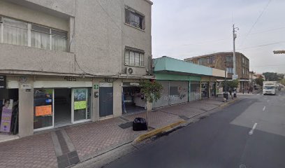 Óptima Publicidad en Guadalajara