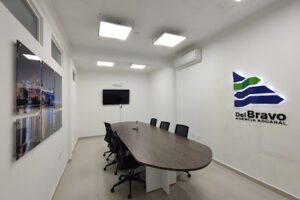 Pangea Publicidad e Impresión en Manzanillo