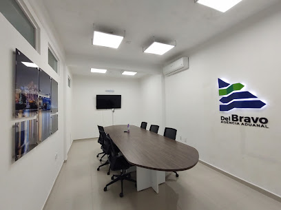 Pangea Publicidad e Impresión en Manzanillo