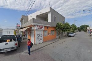 Papelería Arcoiris Gomez en Gómez Palacio