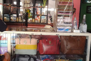 Papelería, Copias e Impresiones Aloha en Acapulco