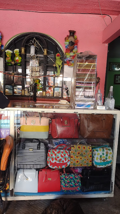 Papelería, Copias e Impresiones Aloha en Acapulco