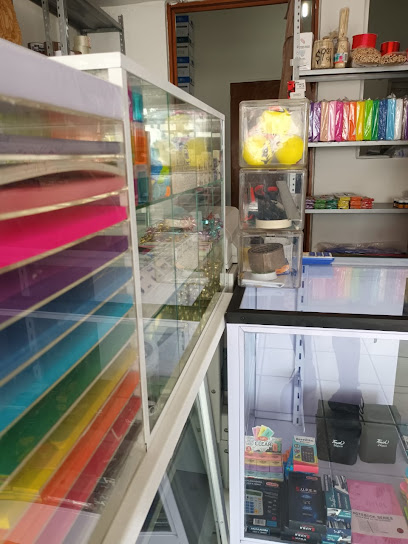 Papelería e Impresiones Arqui en Villa de Álvarez