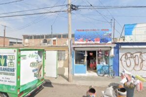 Papelería e Impresiones Kajbem en Durango