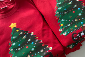 Papeli Print en Durango