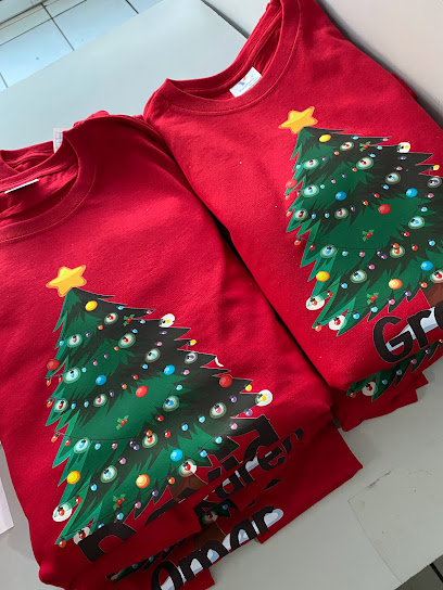 Papeli Print en Durango