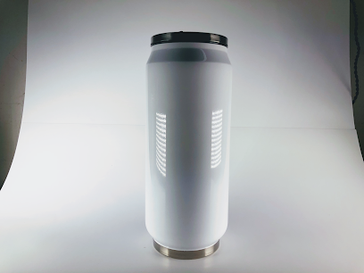 Paperprint en Cuauhtémoc