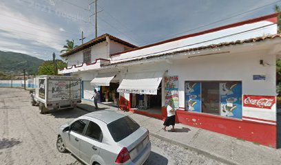 Pintor Diseños en Puerto Vallarta