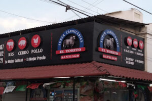 Pixel Creativo en Manzanillo