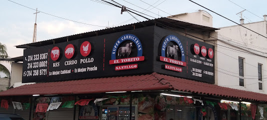 Pixel Creativo en Manzanillo