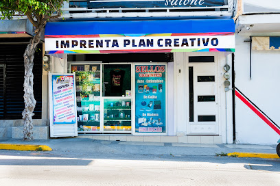 Plan Creativo en Chilpancingo